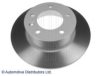 OPEL 093197406 Brake Disc